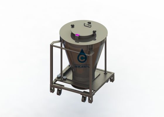 Chaîne de montage de plat de batterie au lithium de nickel de zinc 25kva AC220V