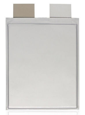 Chaîne de production simple de batterie d'ion de lithium chaîne de montage emballée flexible de cellules