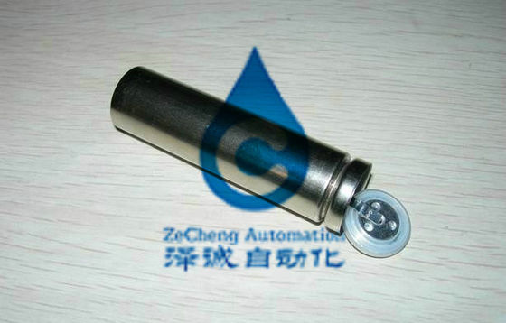 Les 18650 batteries cylindrique rainent la chaîne de production de batterie au lithium de laminoir