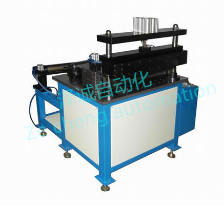 Machine de cachetage de laser de rendement élevé grand poids de la découpeuse 1500KG
